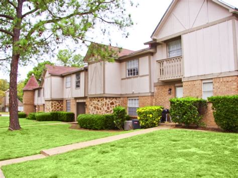 Royal Crest Apartments - Tyler, TX | Apartments.com