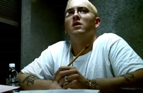 Eminem: It's 22 years since rapper dropped this huge tune and birthed ...