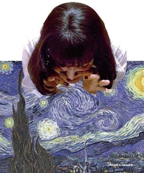 Create Meme Van Gogh Starry Night Starry Night Starry Night Van Gogh