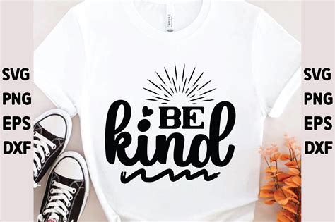 kind graphic  pinkdigitalart creative fabrica