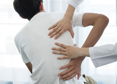 Back Pain Relief How Your Plano Chiropractor Can Help Keystone Chiropractic