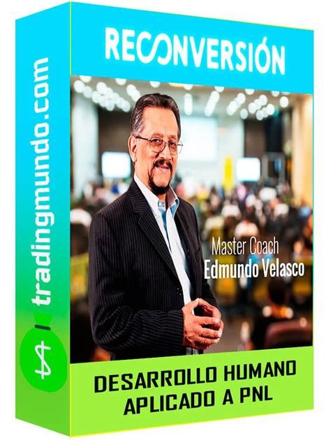 Descargar TOP Los 7 Mejores Cursos De Edmundo Velasco