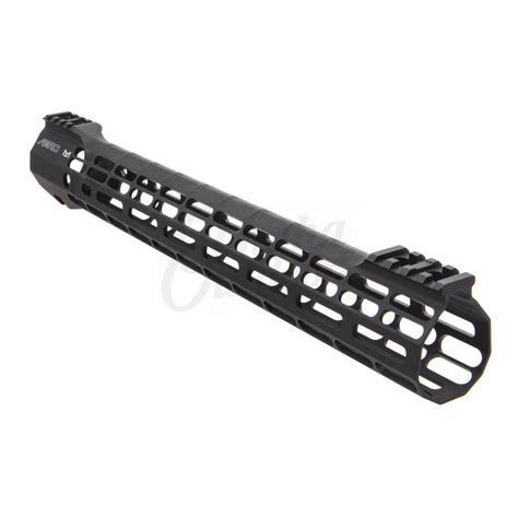 Aero Precision Atlas S One M5 15 M Lok Handguard Omaha Outdoors