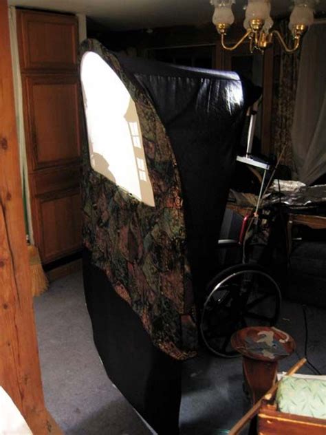 Wheelchair Puppet Theater | Puppet theater, Puppets, Wheelchair