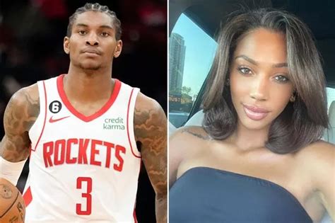 Model Who Gave Sex Act To Seven NBA Stars In One Night Flaunts