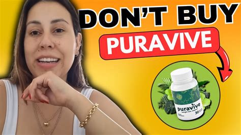 Puravive Puravive Reviews Puravive For Weight Loss Exotic Rice