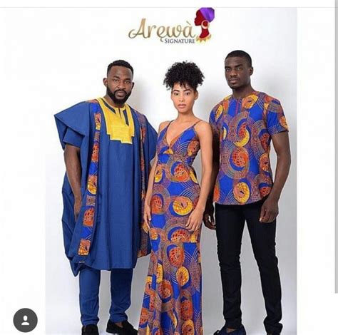 Ankara Designs For Men 2021 Ankara Fashion See 500 Designs