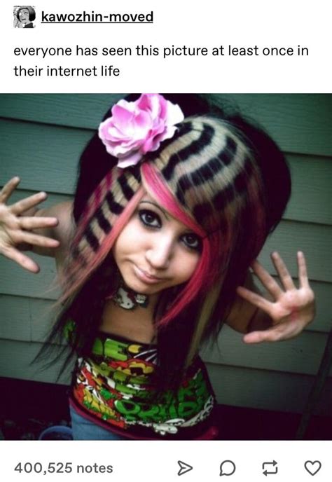 Rawr Xd Tumblr