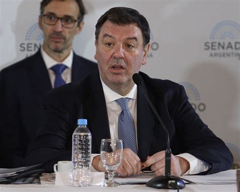 La Corte define hoy el futuro de Lijo - Nuevos Papeles