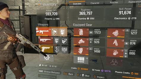 THE DIVISION EASIEST WAY TO GET EXOTIC WEAPONS GEAR BEST WAY TO