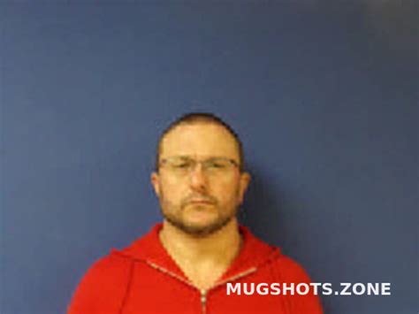 Holloman Randy Earl 02042024 Sampson County Mugshots Zone