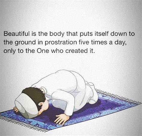 Five Times A Day Salah Islam Muslim Islamicquotes Muslim Quotes