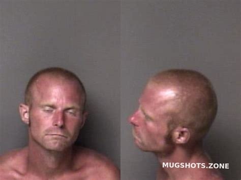 SIMPSON MATTHEW NATHANIEL 06 13 2022 Gaston County Mugshots Zone