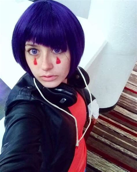 Jirou Kyouka Cosplay Wiki Cosplay Amino