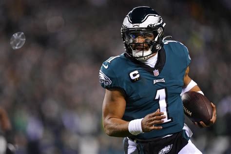 Nfl Eagles Apabullan A Giants Y Disputar N Cetro De La Conferencia