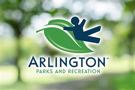 City of Arlington Announces Closure of Select Parks and Recreation ...