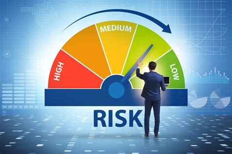 How To De Risk Your Digital Ecosystem Cso Online