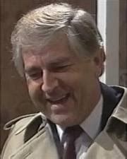 Peter Baldwin - Actor - Old Cicestrians