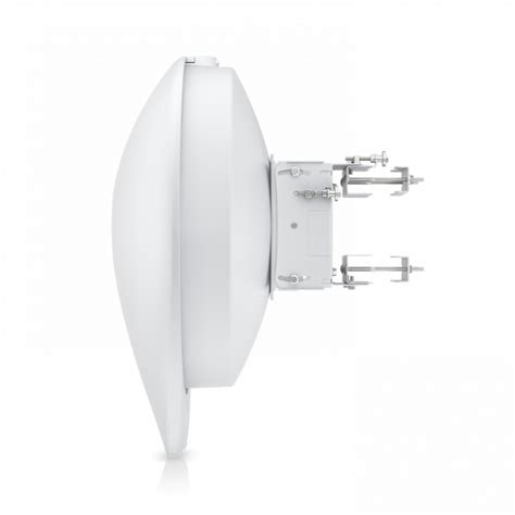 Ubiquiti AirFiber 60 XG Acheter Sur Getic Fr