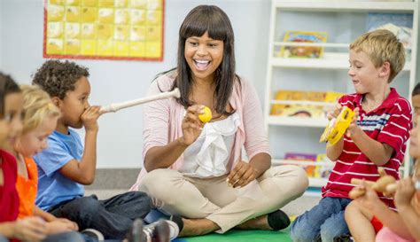 Metodologías inclusivas para el aula qué tipos existen