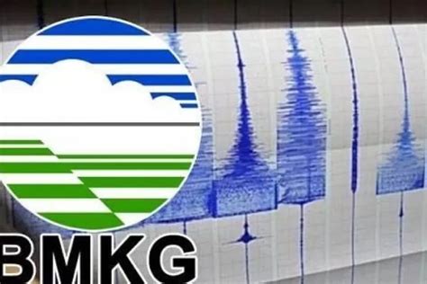 Waspada Cuaca Ekstrem BMKG Deteksi Bibit Siklon Tropis 96S Di Laut