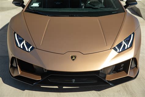 Lambo Newport Beach On Twitter We Absolutely Love The Spec On This