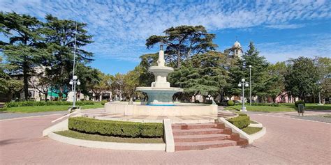 Qu Hacer En Capilla Buenos Aires Free Walks