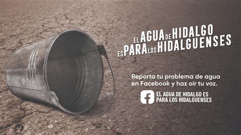 Topic · Escasez De Agua Potable ·