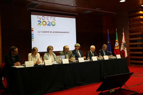 C Mara Municipal De Oliveira De Azem Is Comit De Acompanhamento Do