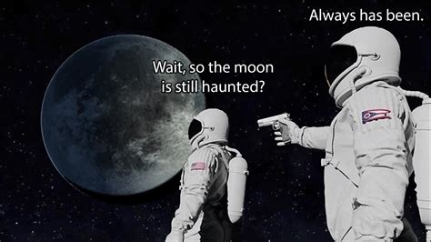 Moon's Haunted. (Again..) #SeasonoftheHaunted : r/destiny2