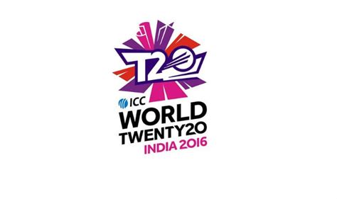 ICC T20 World Cup 2016 Schedule: Download PDF of ICC World Twenty20 ...