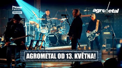 Agrometal Komedi Ln Seri L Z Prost Ed Divok Ho Venkova Od