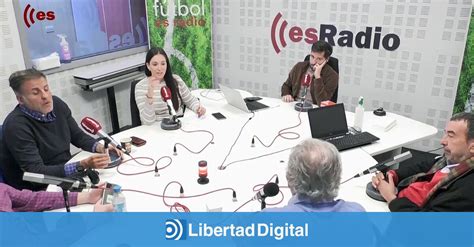 F Tbol Es Radio Jaime Roures Incompatible Con Laliga Deben Proteger