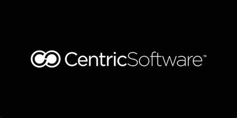 Centric Software Celebrates 300 Plm Customers Centric Software