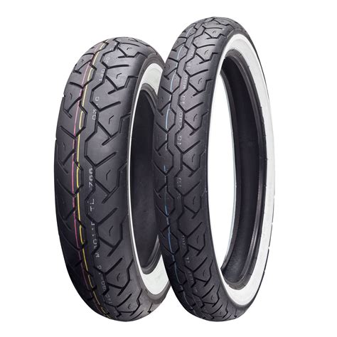 Maxxis M Classic Cruiser Mootorratta Rehvid Mootorratta Rehvid