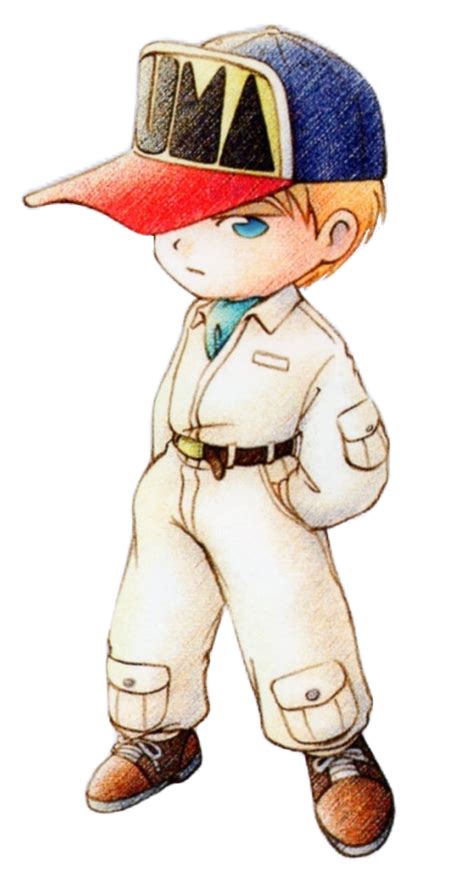 categoryharvest moon boy girl bachelors  harvest moon wiki