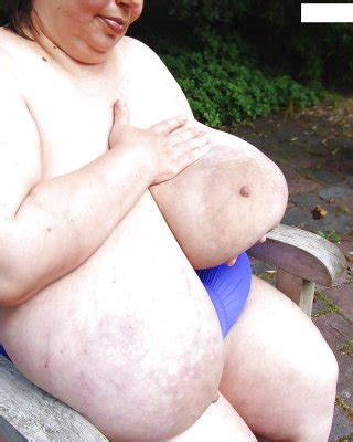 Karola Warzecha Nude Porn Pics Leaked XXX Sex Photos PICTOA