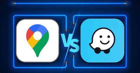 Google Maps o Waze Cuál es mejor para la navegación