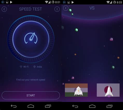 DU Speed Booster: An App Review [Sponsored]