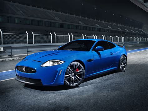 Jaguar Xk Revival Still Happening Despite Suv Dominance Autoevolution