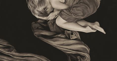 Manning Regional Art Gallery Unveils Naked Nude Finalists Great