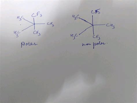 Ch3 2s Lewis Structure