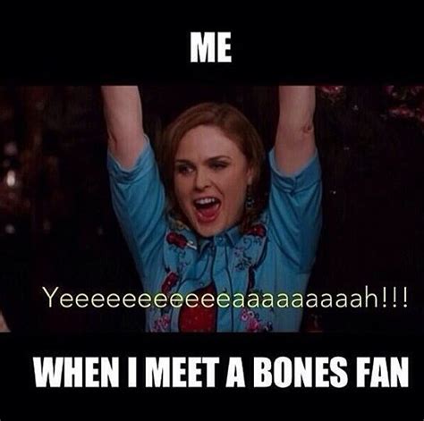 Pin by Lisa Baxter on Bones | Bones