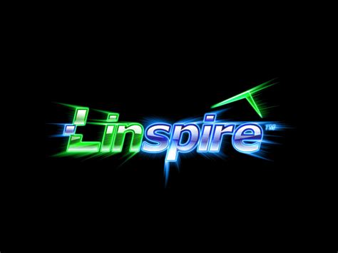 Linspire Light Burst 1 by custom3dgraphics on DeviantArt