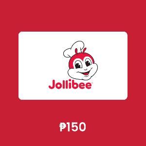 Send Gift Cards Gifts To Philippines SodaGift