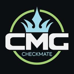 CMG - CheckMate Gaming (u/CheckMateGaming) - Reddit