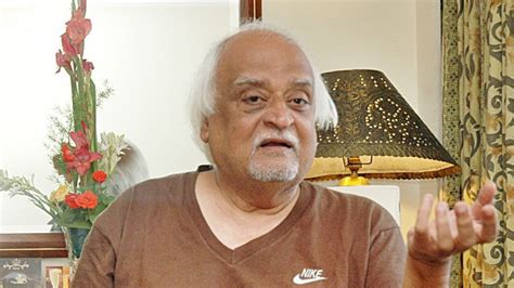 We Don T Have Scripts That Can Match Netflix Content Anwar Maqsood