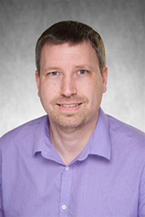 Graduate College Appoints Varga Associate Dean Iowa Now The University Of Iowa