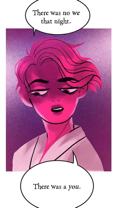 Pin By Mango On Lore Olympus Lore Olympus Greek Mythology Art Olympus