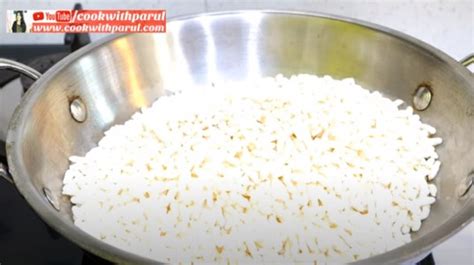 Mumbai Style Bhel Puri Recipe How To Make Bhel Poori At Home Easy